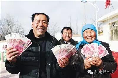 微信图片_20200712124606 微信图片_20200712124606.jpg