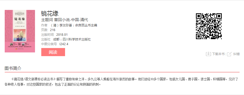 image.png?v=1775290699163