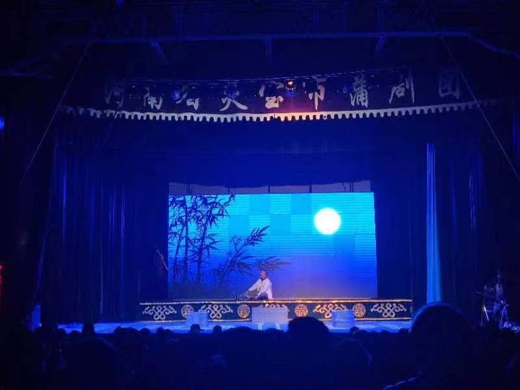 图片 6 图片 6.png