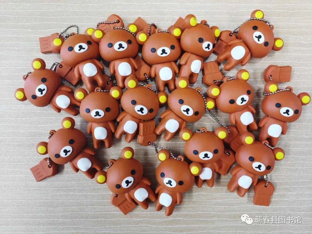 https://mmbiz.qpic.cn/mmbiz_jpg/L95vvlS5BNiaorcGhaSD1QqGB4JSbyd7vgOjbjRZAv6XIYk7yoDu21rM2enPQdoEdBfAjRF4zLNaFQ0SLDF37Ng/640?wx_fmt=jpeg&wxfrom=5&wx_lazy=1&wx_co=1