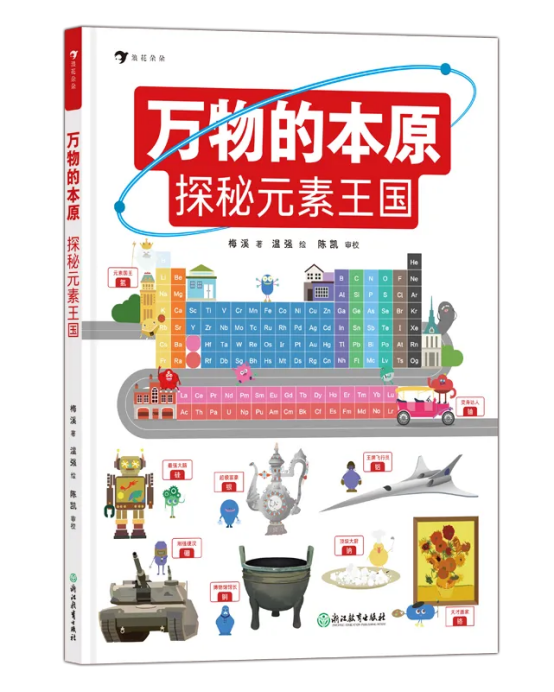 image image.png?v=1770180717602