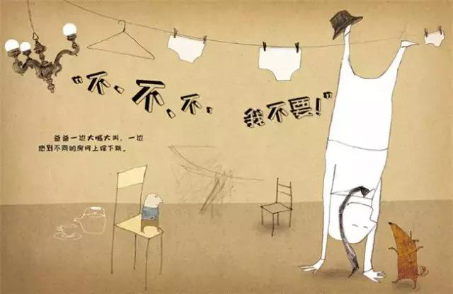 图片4 图片4.png?v=1762227447637