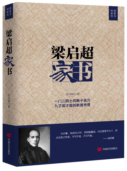 微信图片_20250430112027 微信图片_20250430112027.png?v=1763637635961