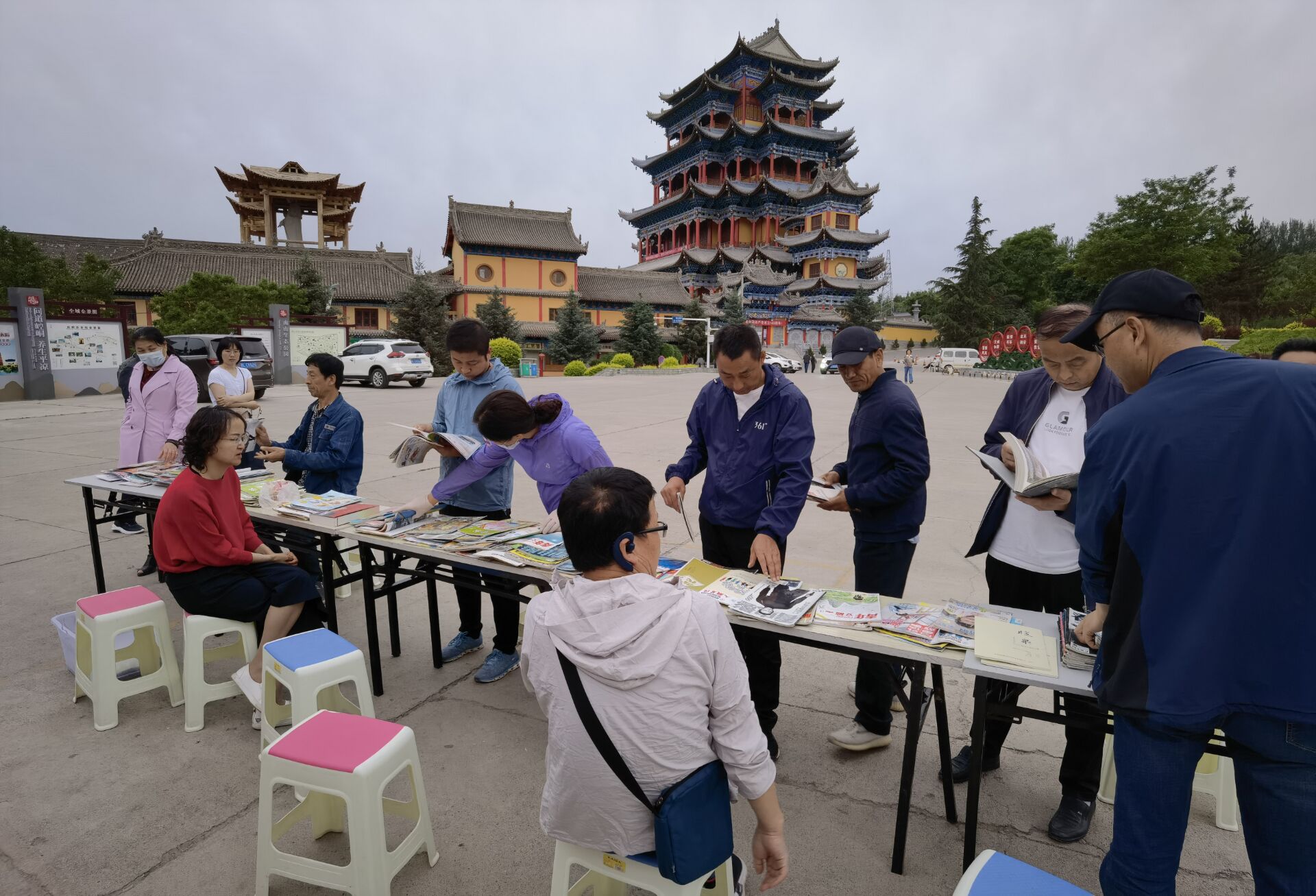 QQ图片20210603094037 QQ图片20210603094037.jpg?v=1775217188309