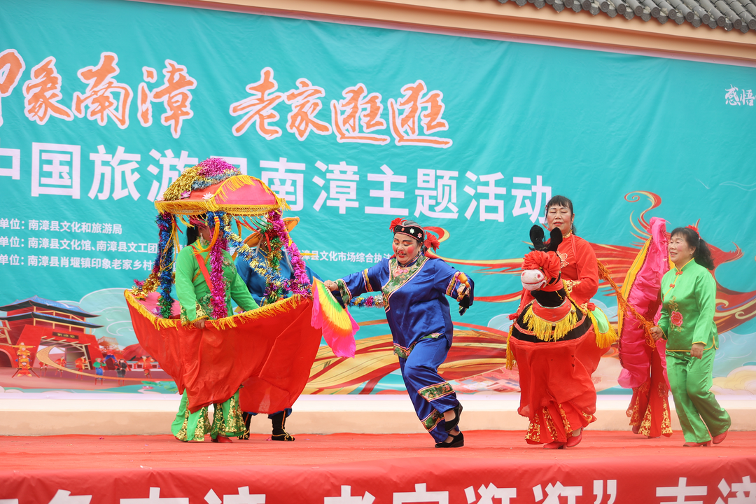 微信图片_20220520094447 微信图片_20220520094447.png