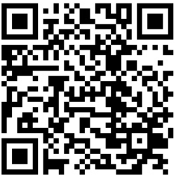 再启动二维码.png?v=1772868504577