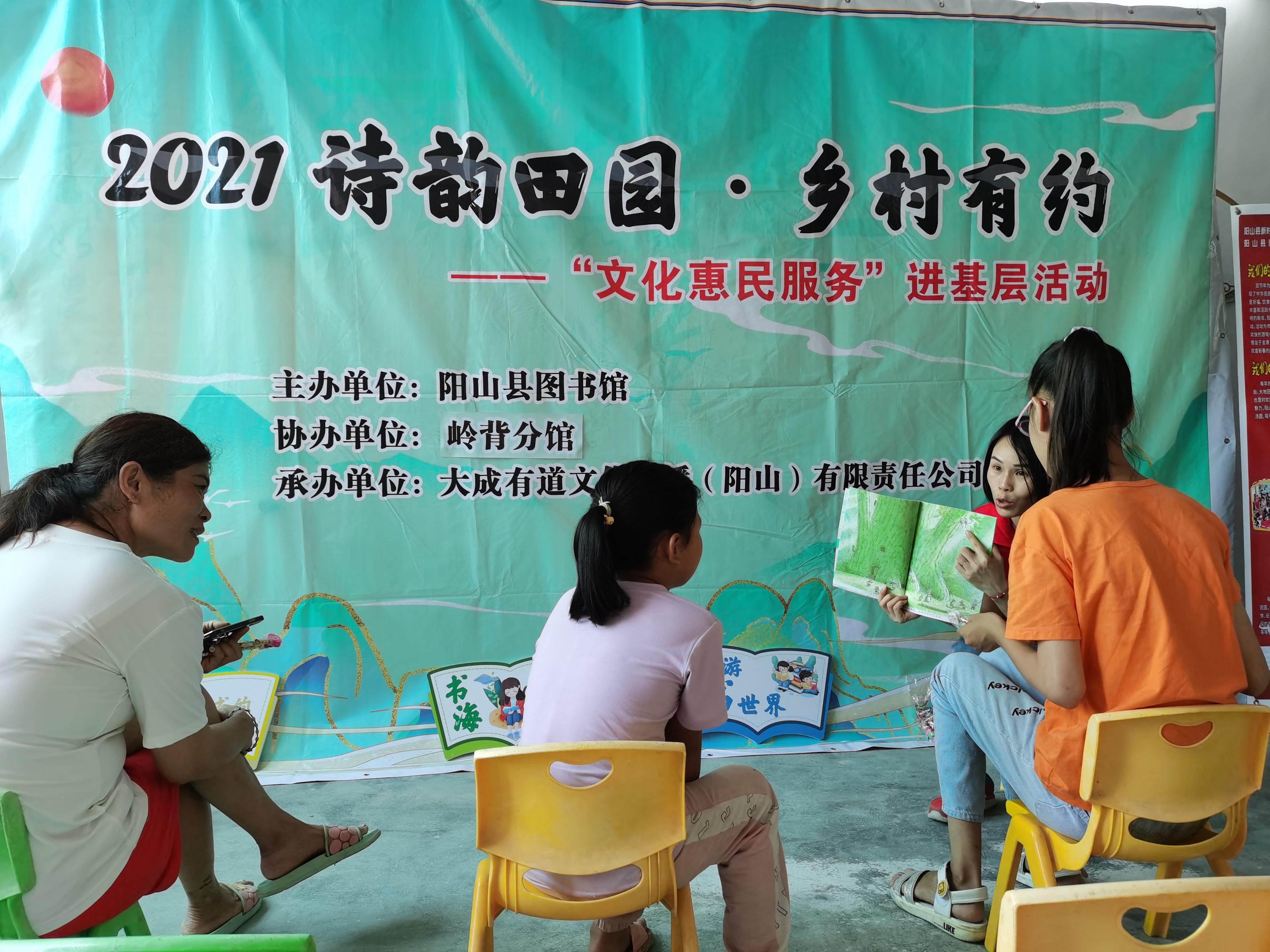 图片5 图片5.jpg?v=1772886539688