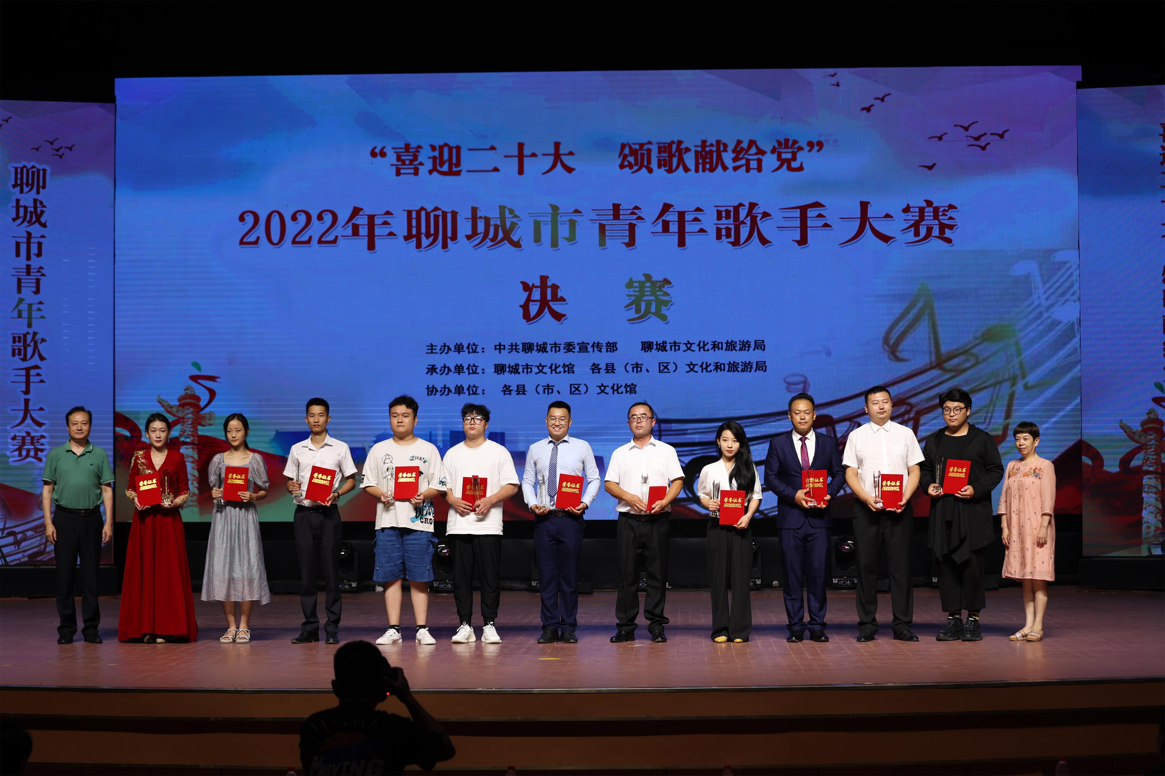 021A8679 021A8679.jpg