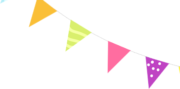 93e6743ff33246cac7b4751c5397cf2f 93e6743ff33246cac7b4751c5397cf2f.png