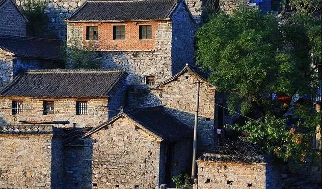 微信图片_20220117150458