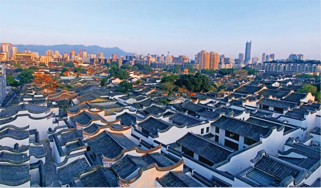 微信图片_20220314110321.jpg