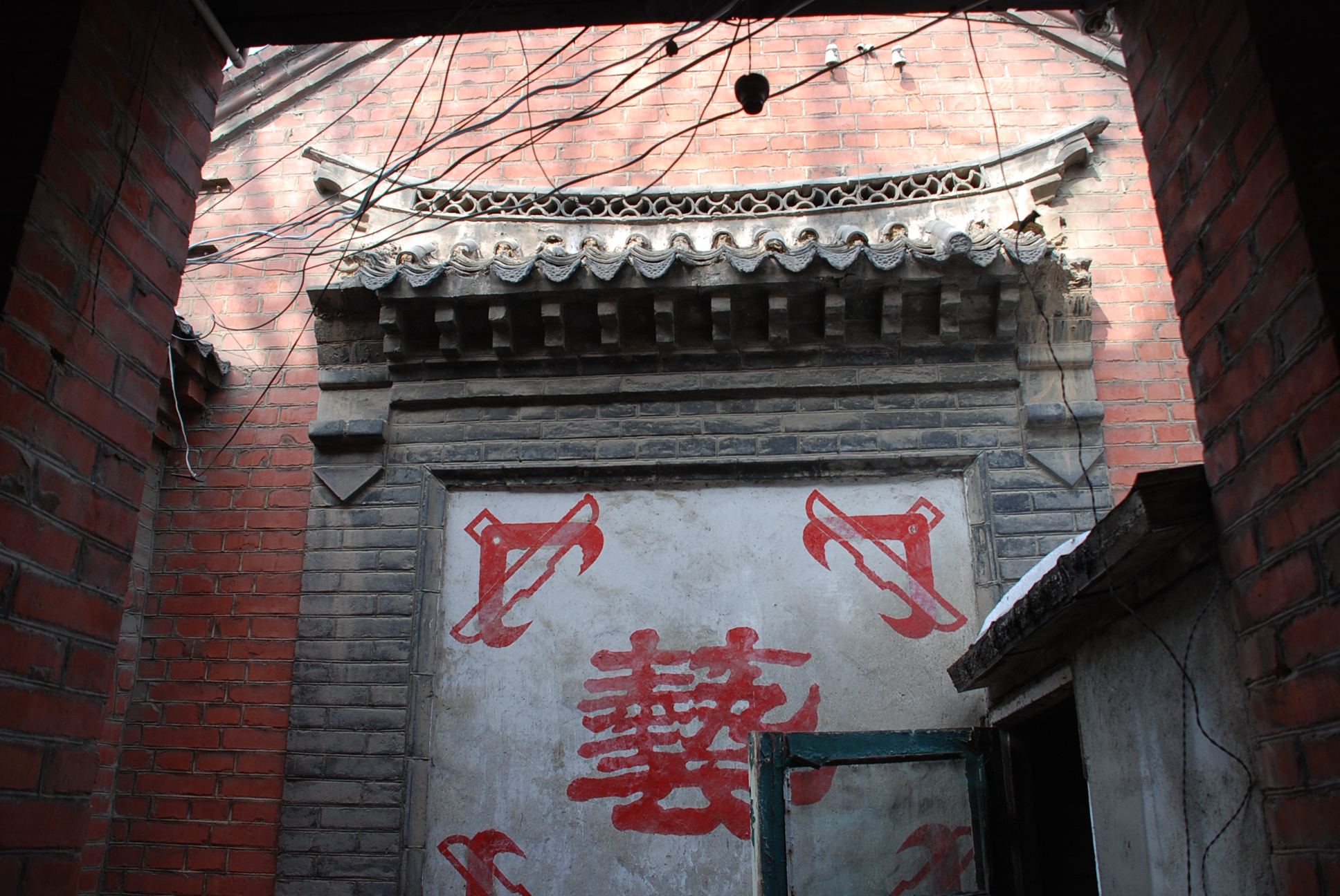 图片20 图片20