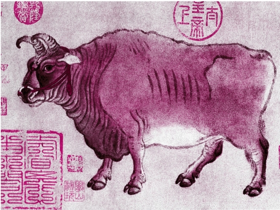 pagenumber_ebook=40,pagenumber_book=40