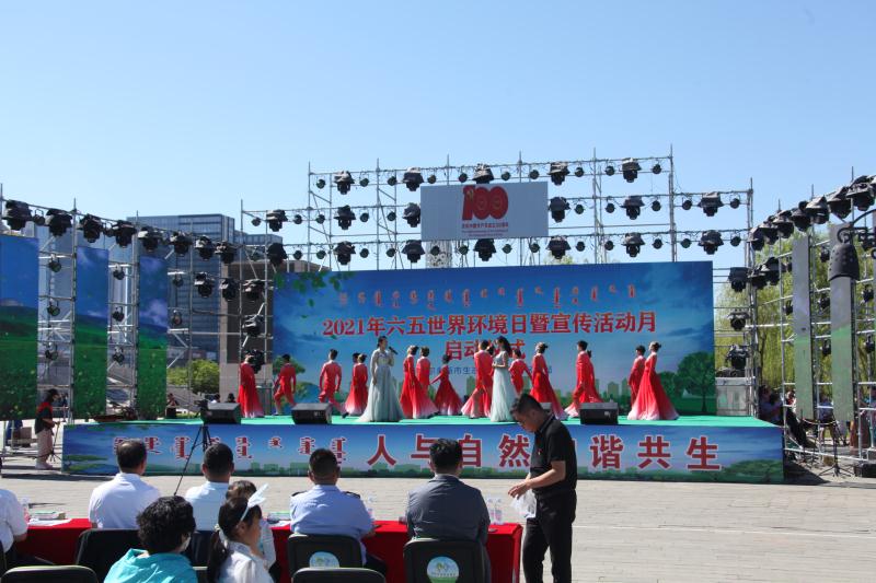 微信图片_20210716092227 微信图片_20210716092227.jpg