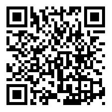 20170912092318_ogf6wvsb4u.jpg?v=1759224099709