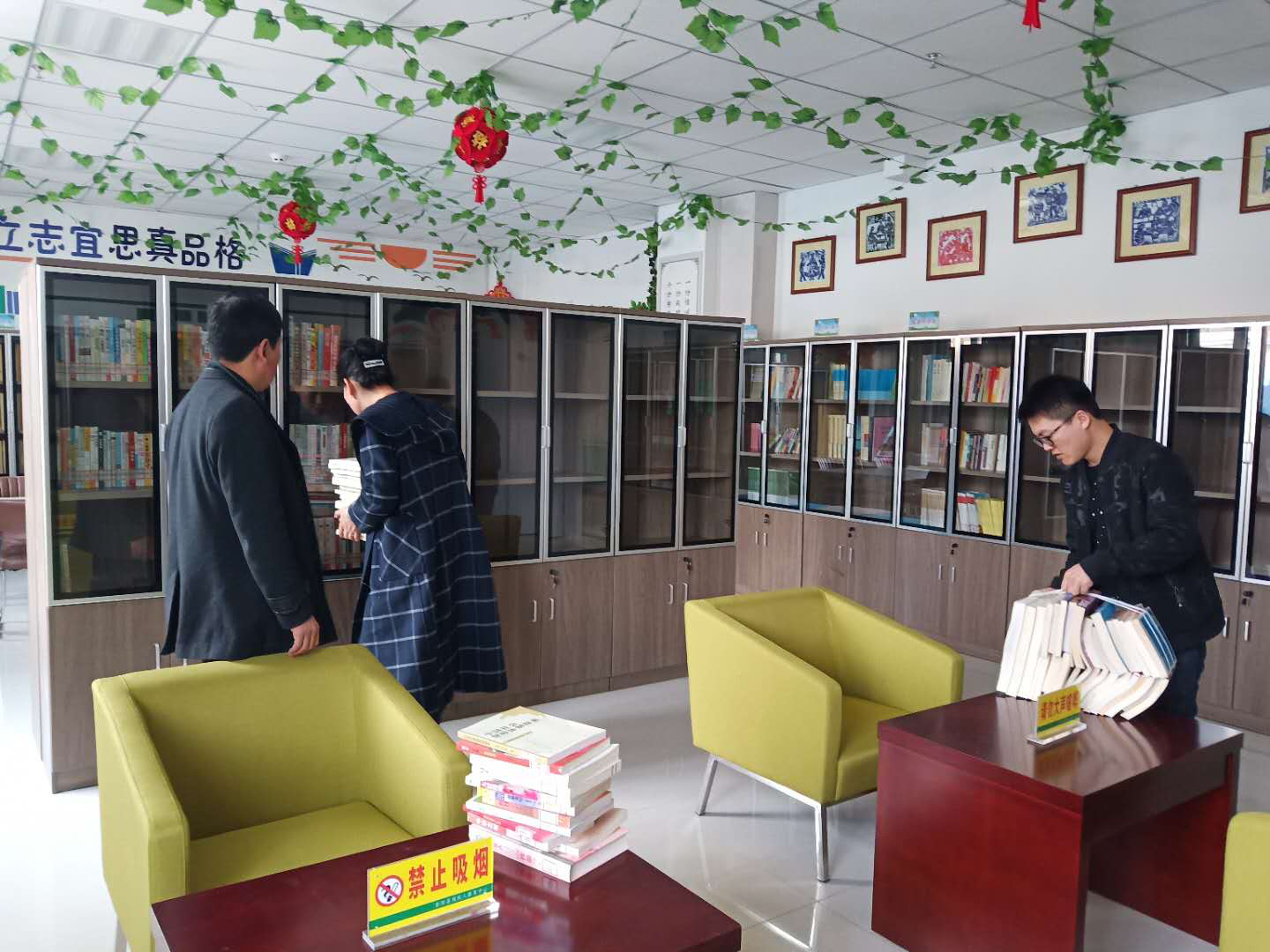 图片2.png?v=1746336380730