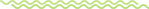 微信图片_20210625151317 微信图片_20210625151317.png