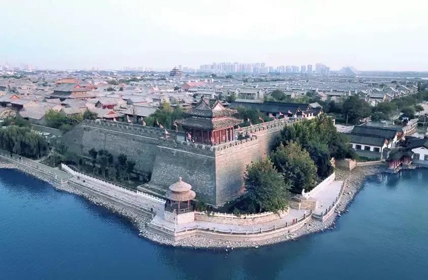 微信图片_20210309171929 微信图片_20210309171929.jpg