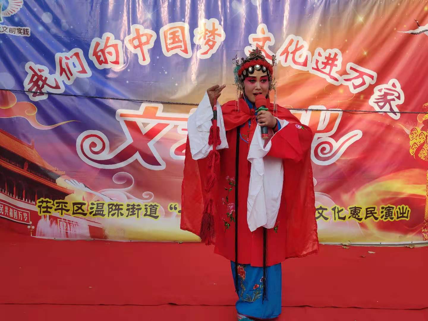 微信图片_20201119094125.jpg