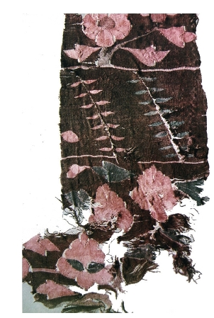 pagenumber_ebook=166,pagenumber_book=155