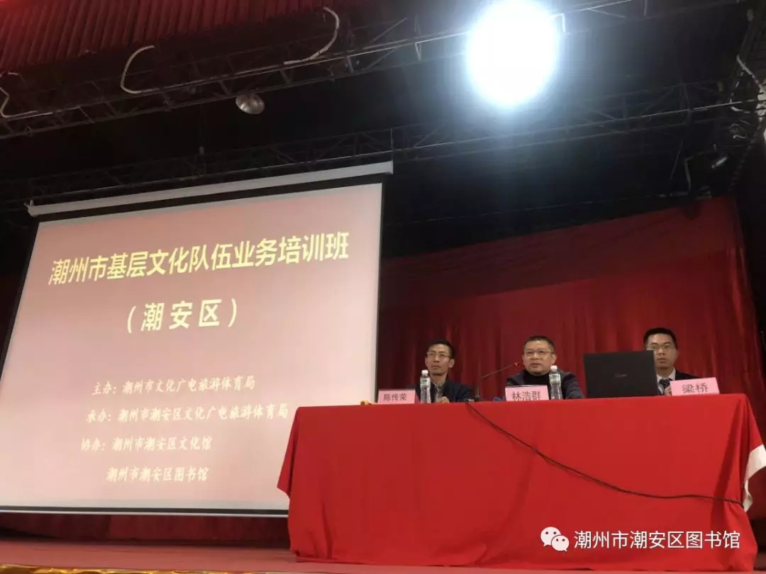 640.webp (1) 640.webp (1).jpg?v=1762681360621