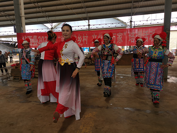 图片21 图片21.png