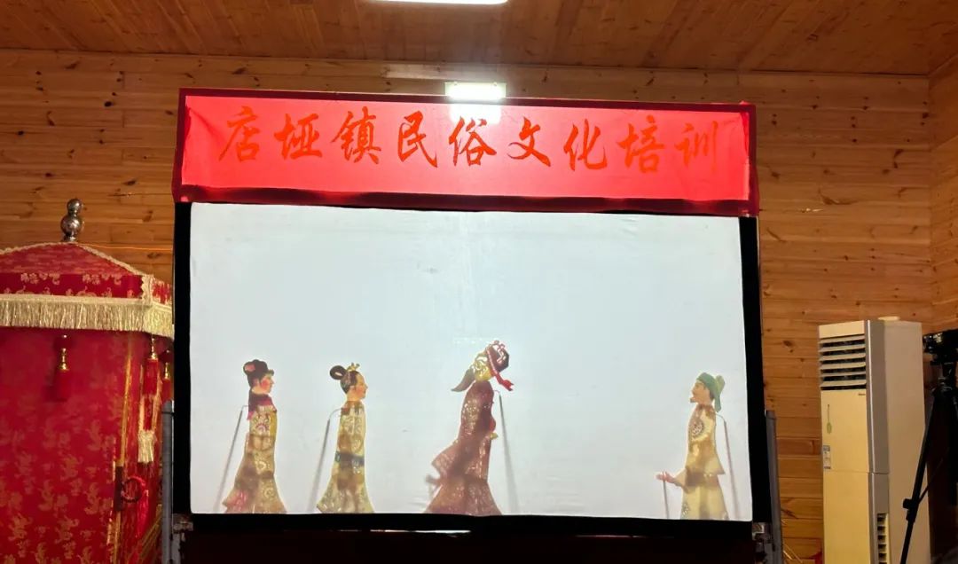 9d2d4ff13d4fb7e3832332dc4ffe0d8a 9d2d4ff13d4fb7e3832332dc4ffe0d8a.jpg