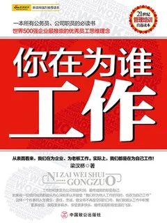 微信图片_20250213090919 微信图片_20250213090919.jpg?v=1763320353203