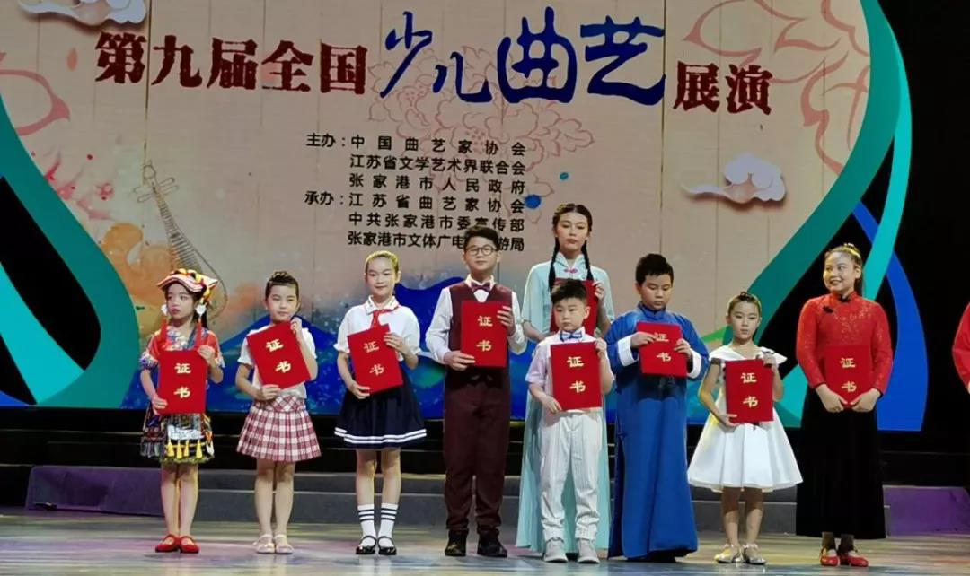 微信图片_20200813143156 微信图片_20200813143156.jpg