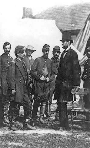 pagenumber_ebook=425,pagenumber_book=403