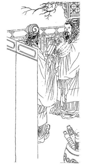 pagenumber_ebook=126,pagenumber_book=117