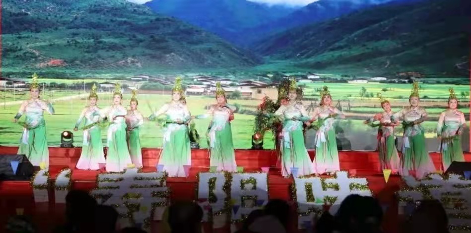 6ebfbe6c4b370b25613e4dcd43d4f9f