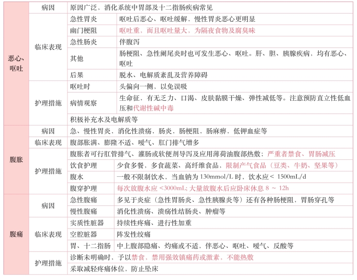 pagenumber_ebook=116,pagenumber_book=97