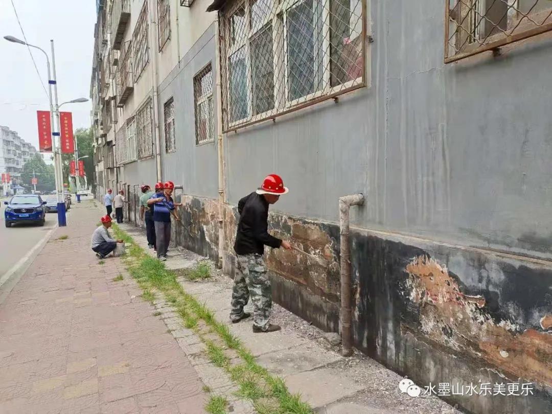 微信图片_20210709100029