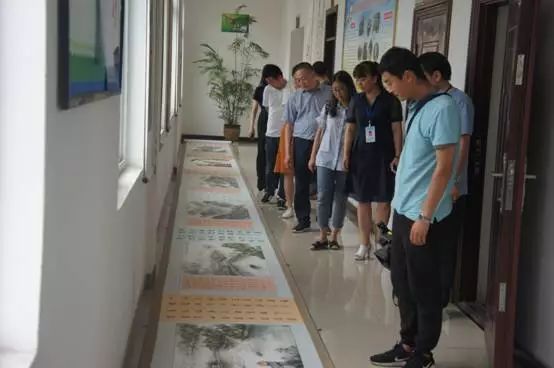 2baba474645e832ec9875208c2d544ff