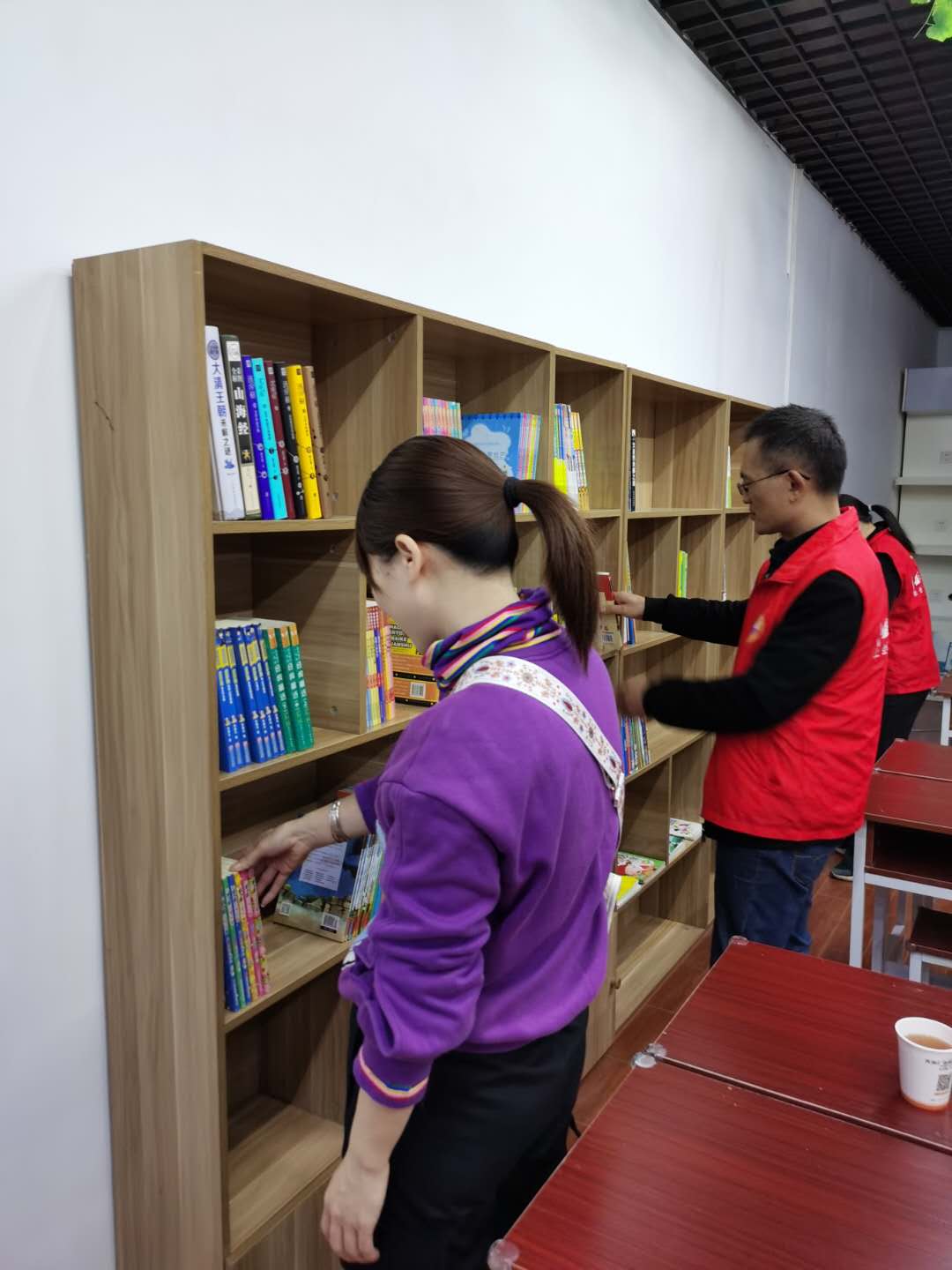 618ada75ed844c218c7f8306155468b 618ada75ed844c218c7f8306155468b