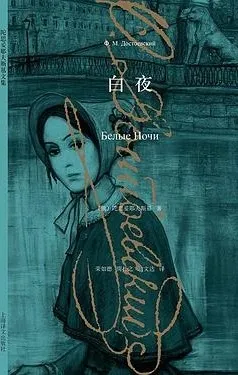 image image.png?v=1770186224323