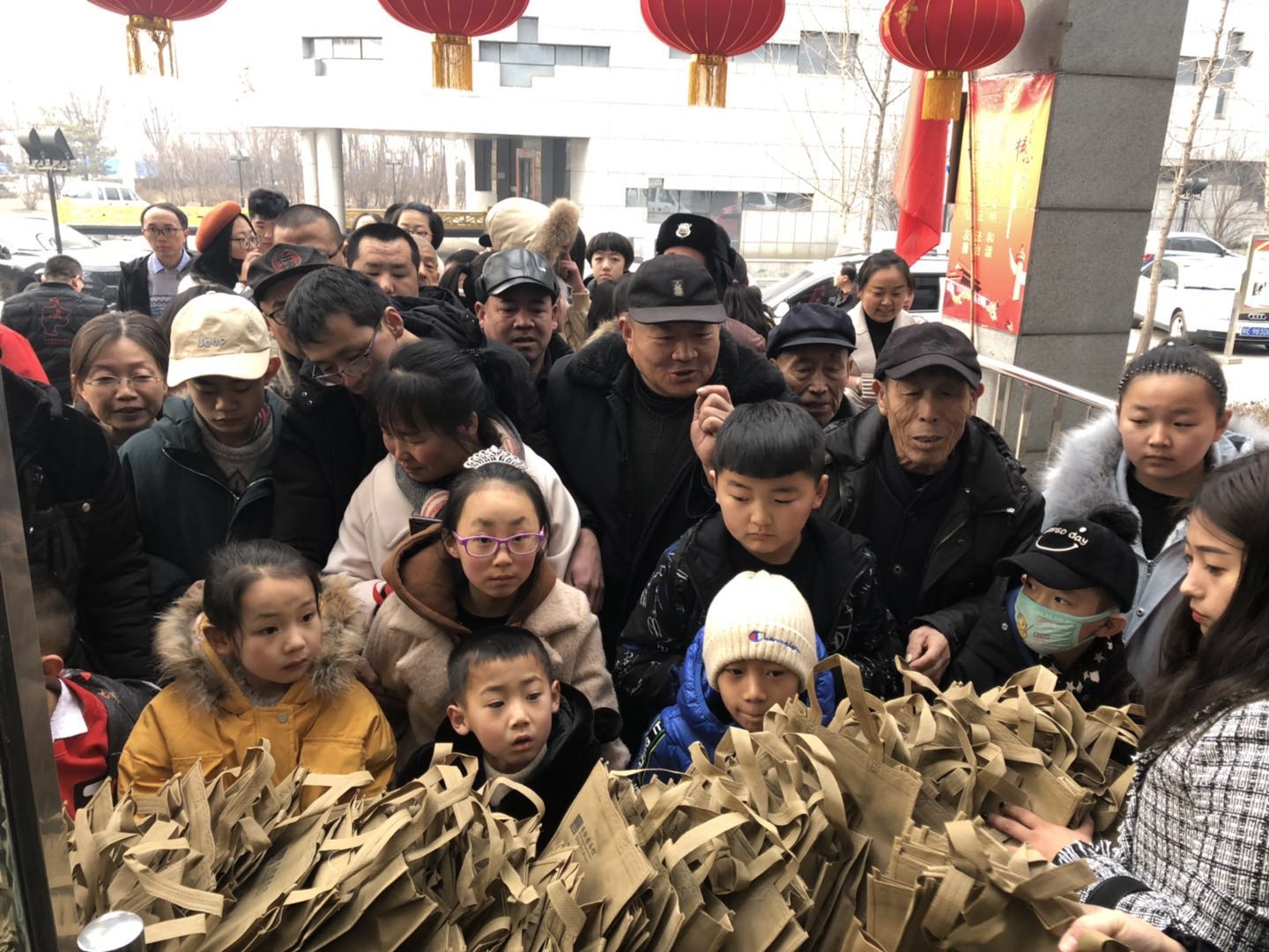 微信图片_20190205095909