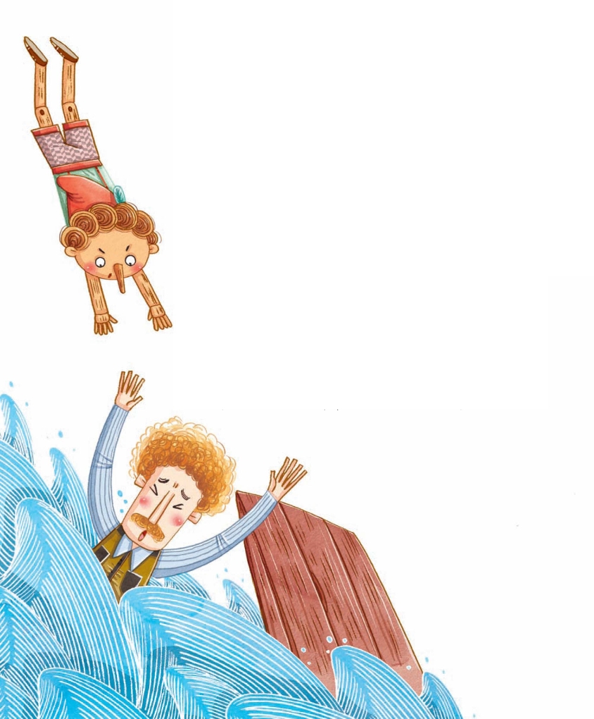 pagenumber_ebook=111,pagenumber_book=106