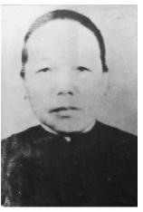 pagenumber_ebook=130,pagenumber_book=124