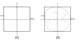pagenumber_ebook=189,pagenumber_book=180