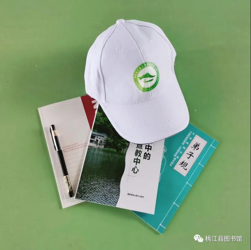 微信图片_20201206102256 微信图片_20201206102256.jpg?v=1765886579288