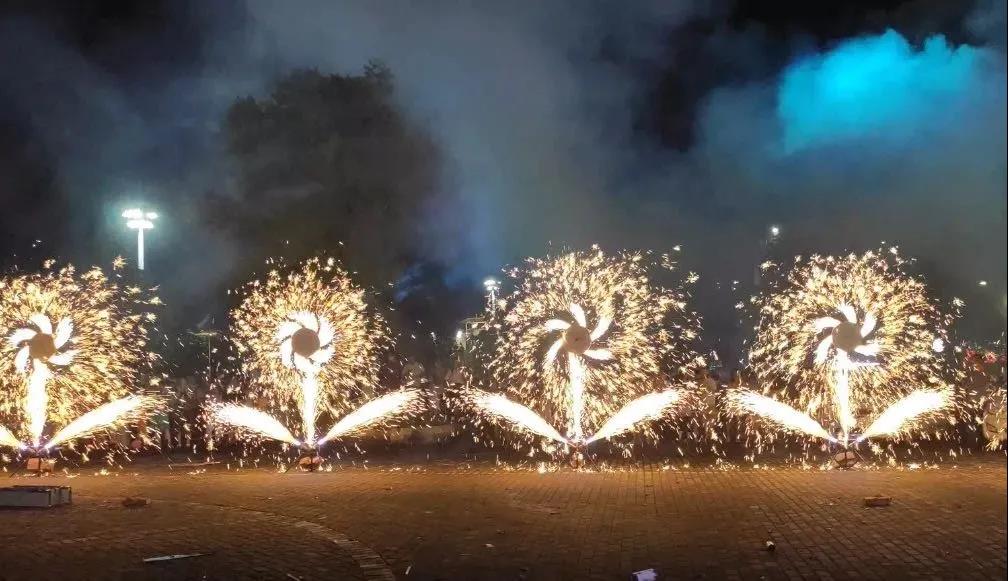 微信图片_20200807111045 微信图片_20200807111045.jpg