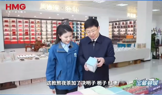 630bf8a9f2d8b6fc69c2e5dd3c93a833png