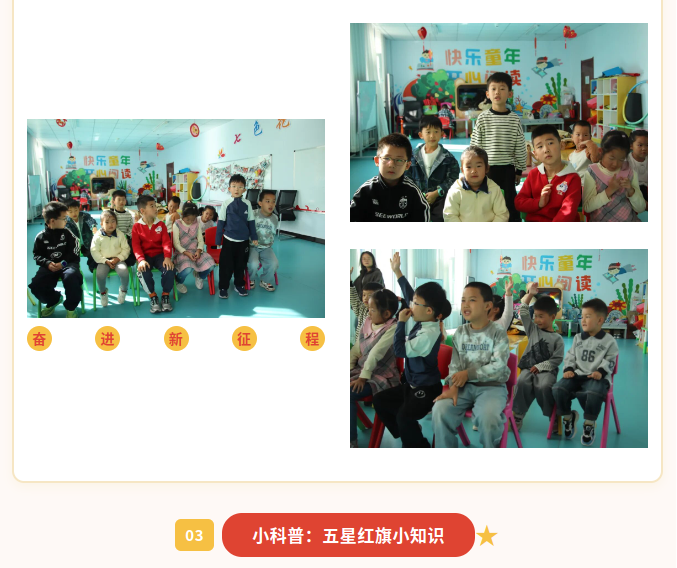 image.png?v=1791927955395