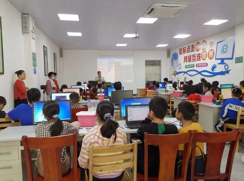 微信图片_20201029155204 微信图片_20201029155204.png?v=1765698659940