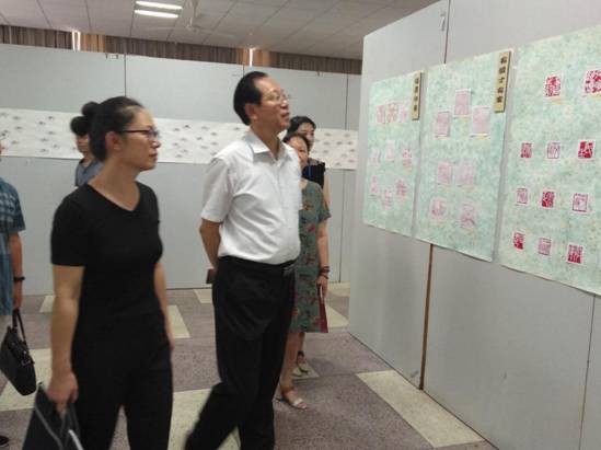 2018073031212571 2018073031212571.jpg?v=1764820427673