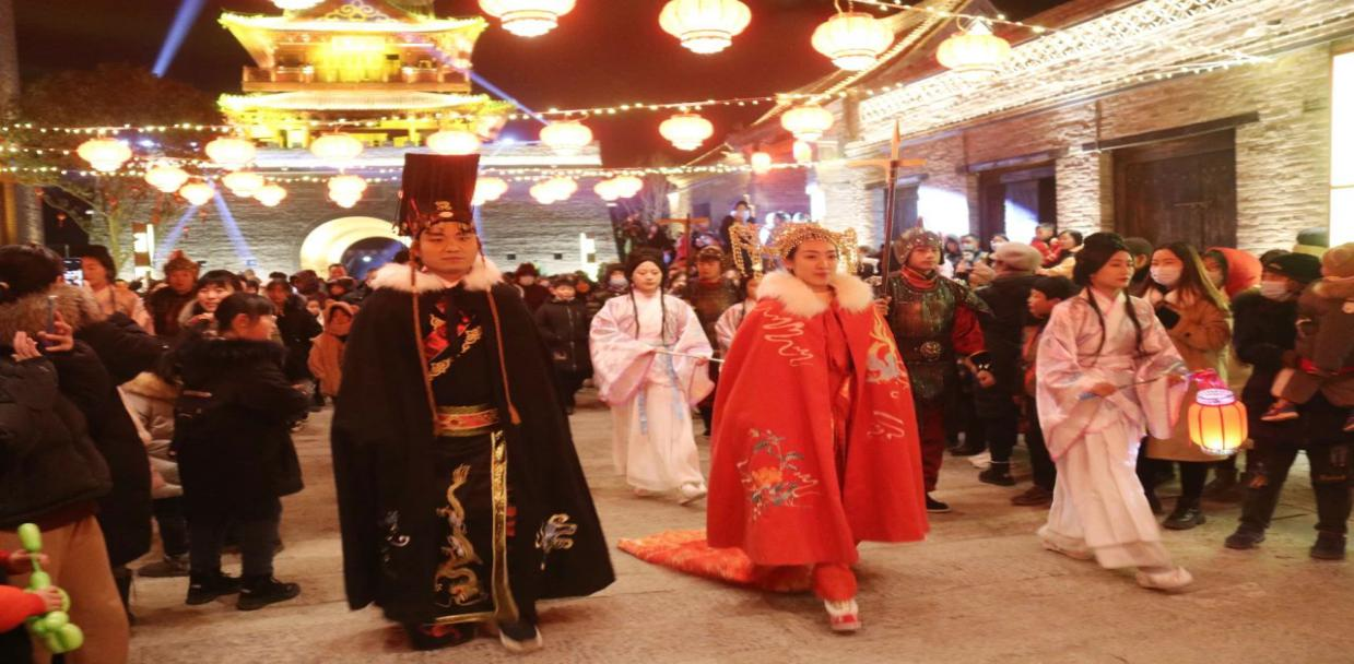 第二届1 第二届1.png