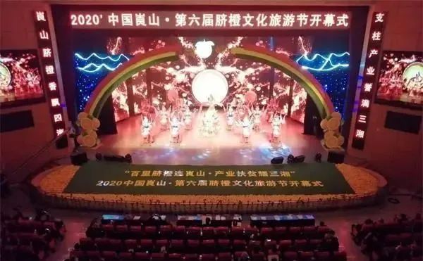 1606360011596963.jpg 图片