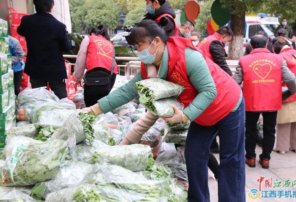 微信图片_20200711205336 微信图片_20200711205336.jpg